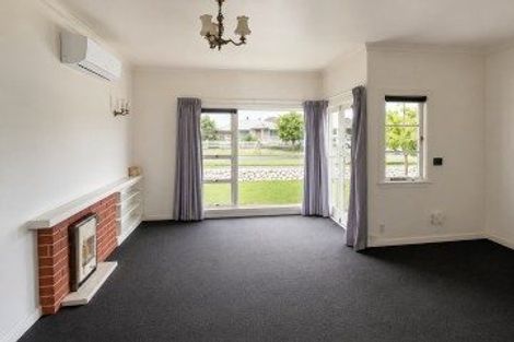 Photo of property in 828 Gladstone Road, Te Hapara, Gisborne, 4010