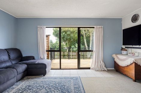 Photo of property in 27a Whitaker Street, Kihikihi, Te Awamutu, 3800
