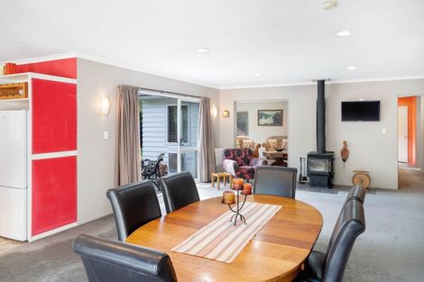 Photo of property in 204 West Street, Greytown, 5712