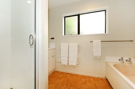 Photo of property in 148 Main North Road, Papanui, Christchurch, 8052