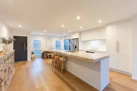 Photo of property in 69 Glenvar Ridge Road, Long Bay, Auckland, 0630