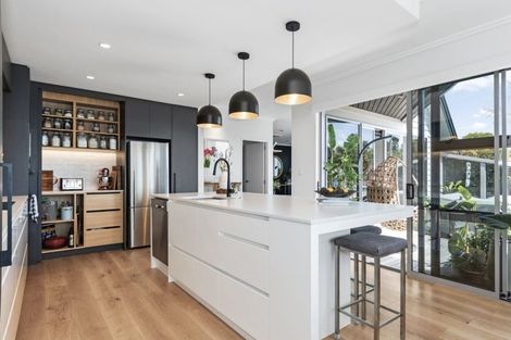 Photo of property in 1a Levers Road, Matua, Tauranga, 3110