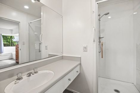 Photo of property in 103 Crosby Road, Chartwell, Hamilton, 3210