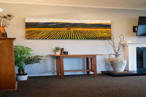 Photo of property in Avery Road, Eskdale, Napier, 4182