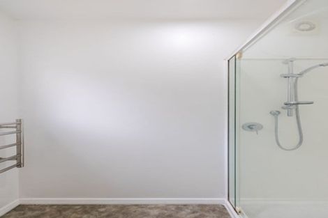 Photo of property in 78 Buccleugh Street, North East Valley, Dunedin, 9010