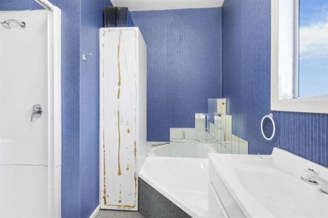 Photo of property in 36 Parnwell Street, Burwood, Christchurch, 8083