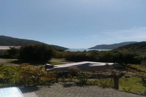 Photo of property in 11 Field Terrace, Okiwi Bay, French Pass, 7193