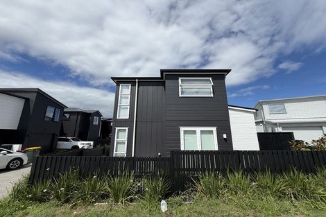Photo of property in 8 Potene Lane, Te Puke, 3119
