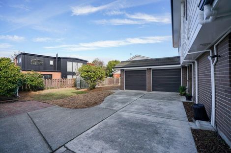 Photo of property in 28 Holywood Lane, Gladstone, Invercargill, 9810