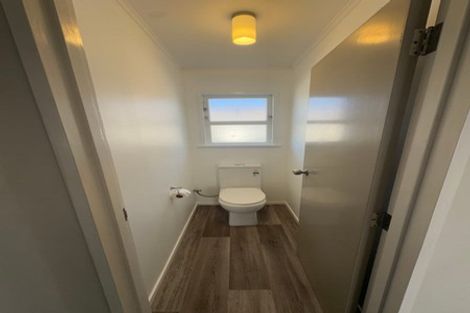 Photo of property in 63 Anakiwa Street, Kelvin Grove, Palmerston North, 4414