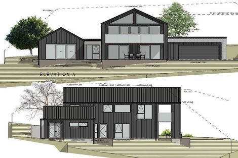 Photo of property in 119 Main Road, Governors Bay, Lyttelton, 8971