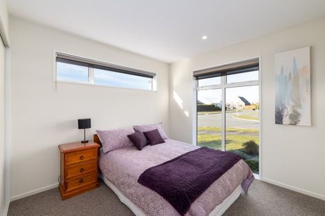 Photo of property in 1 Bishop Street, Kaiapoi, 7630