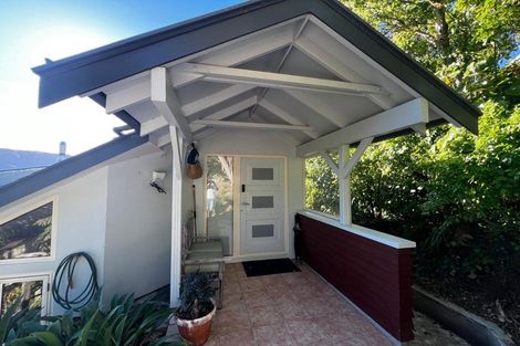 Photo of property in 286 Cockayne Road, Ngaio, Wellington, 6035