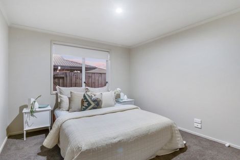 Photo of property in 9 Gibson Place, Papamoa Beach, Papamoa, 3118