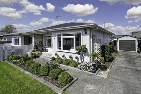 Photo of property in 1/403 Sylvan Road, Parkvale, Hastings, 4122