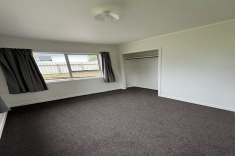 Photo of property in 54 Mckinstry Avenue, Mangere East, Auckland, 2024