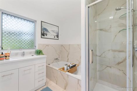 Photo of property in 4/37 Gardner Avenue, New Lynn, Auckland, 0600