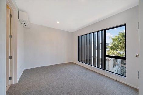 Photo of property in 9c Lomond Street, Takapuna, Auckland, 0622