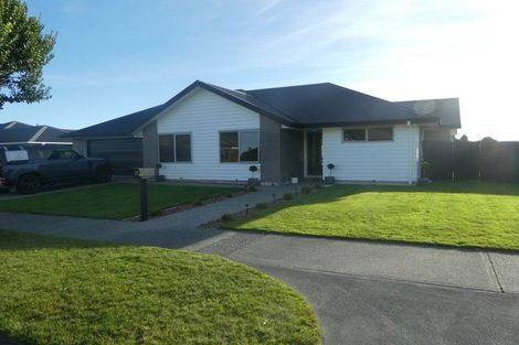 Photo of property in 21 Ashley Drive, Paroa, Greymouth, 7805
