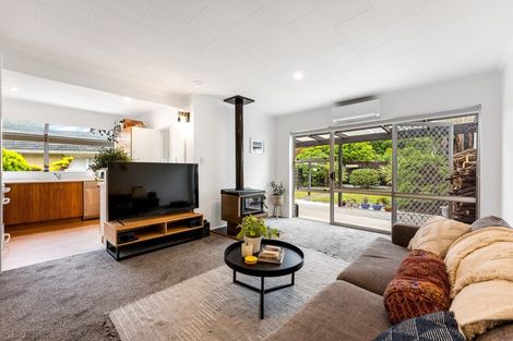 Photo of property in 9 Hair Street, Wainuiomata, Lower Hutt, 5014