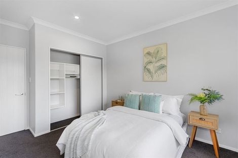 Photo of property in 14 Orchard Place, Clarkville, Kaiapoi, 7691