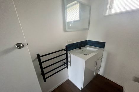 Photo of property in 6/17a Miro Street, Trentham, Upper Hutt, 5018