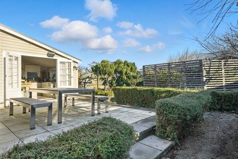 Photo of property in 1/75 Flockton Street, Mairehau, Christchurch, 8013