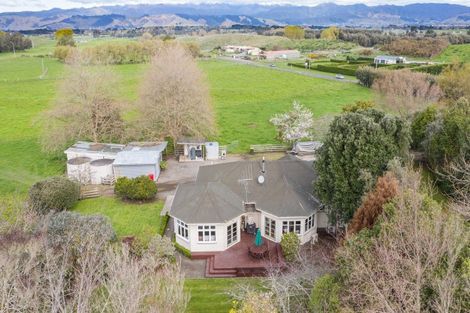 Photo of property in 42 Waitarere Beach Road, Waitarere, Levin, 5574