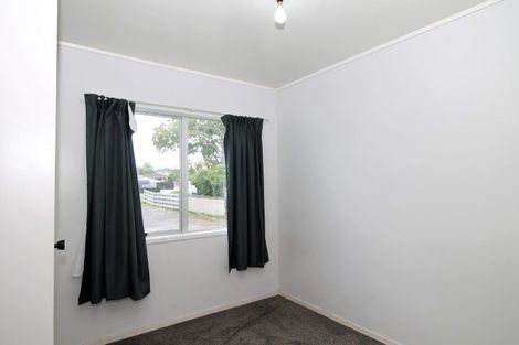 Photo of property in 3/47 Marne Road, Papakura, 2110