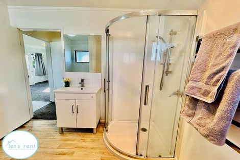 Photo of property in 6 Atkinson Avenue, Papatoetoe, Auckland, 2025