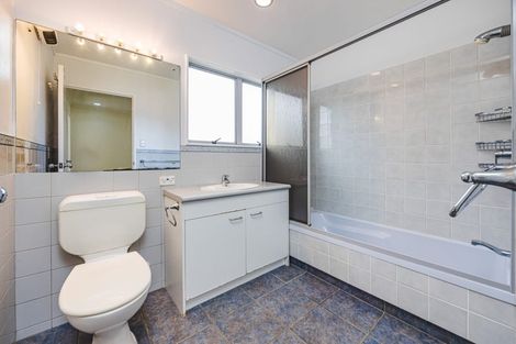 Photo of property in 1/27 Leicester Parade, Somerville, Auckland, 2014