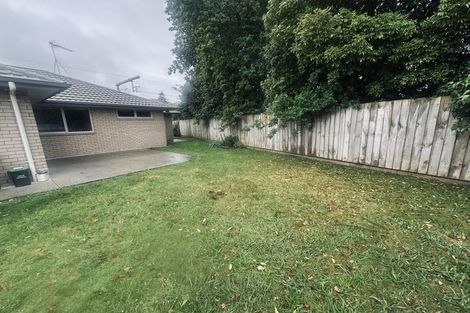 Photo of property in 7 Rooseville Mews, Pukekohe, 2120