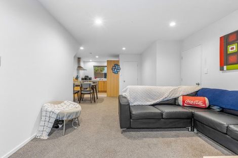 Photo of property in 56c Brockworth Place, Riccarton, Christchurch, 8011