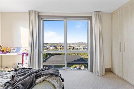 Photo of property in 12 Crake Street, Te Kauwhata, 3710