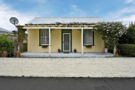 Photo of property in 10 Matlock Street, Woolston, Christchurch, 8062