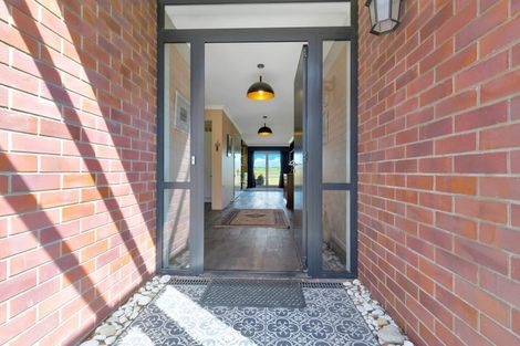 Photo of property in 27 Glenmark Drive, Waipara, 7483