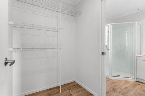 Photo of property in 4b Beachcomber Road, Mangawhai Heads, Mangawhai, 0505