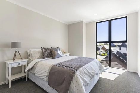 Photo of property in 5 Lark Lane, Whitford, 2571