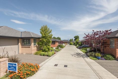 Photo of property in 2 Acorn Way, Stoke, Nelson, 7011