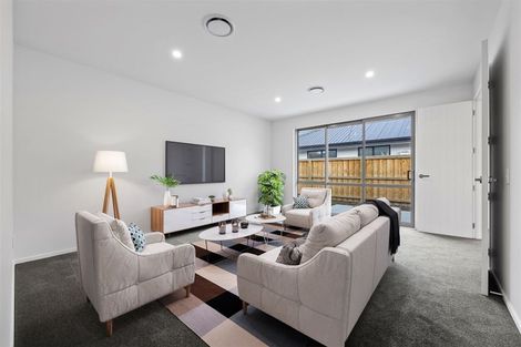 Photo of property in 45 Redbrook Road, Casebrook, Christchurch, 8051