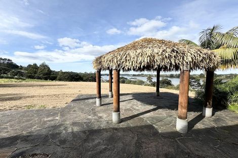 Photo of property in 71 James Paige Lane, Riverhead, Albany, 0793