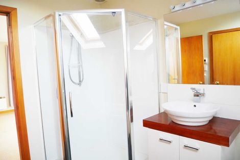 Photo of property in 105 Hawford Road, Opawa, Christchurch, 8023