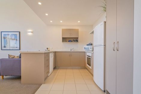 Photo of property in 18u4 Eyre Street, Whitianga, 3510