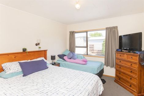 Photo of property in 396 Ormond Road, Lytton West, Gisborne, 4010