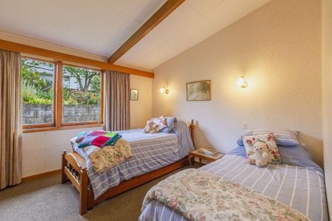 Photo of property in 1a Reservoir Road, Waipukurau, 4200