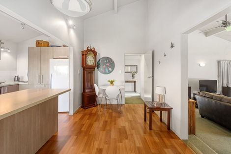 Photo of property in 25 Mendip Place, Casebrook, Christchurch, 8051