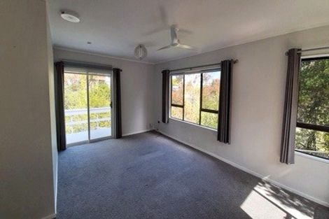 Photo of property in 6b Commins Road, Onerahi, Whangarei, 0110