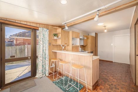 Photo of property in 44 Pinewood Avenue, North New Brighton, Christchurch, 8083