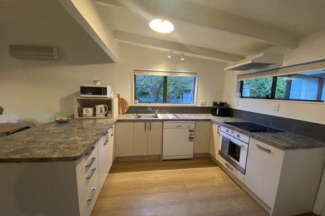 Photo of property in 13a Heuchan Lane, Wanaka, 9305