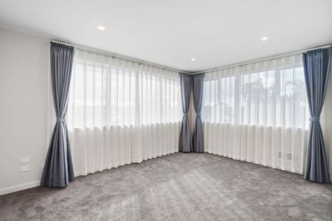 Photo of property in 60 Dominion Street, Takapuna, Auckland, 0622